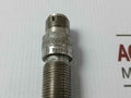 Caterpillar Ec 726543 Magnetic Pickup Sensor