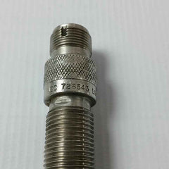 Caterpillar Ec 726543 Magnetic Pickup Sensor