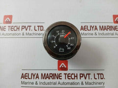 Caterpillar Gauge 275-2110 Cat