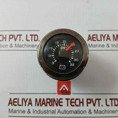Caterpillar Gauge 275-2110 Cat