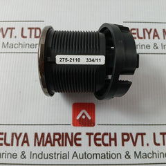 Caterpillar Gauge 275-2110 Cat