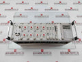 Caterpillar Pcb Card Rack Module 1.00.7-36.29.00-43