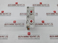 Caterpillar Pcb Card Rack Module 1.00.7-36.29.00-43