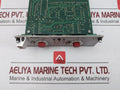 Caterpillar Pcb Card Rack Module 1.00.7-36.29.00-43