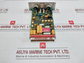 Caterpillar Pcb Card Rack Module 1.00.7-36.29.00-43