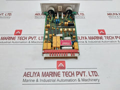 Caterpillar Pcb Card Rack Module 1.00.7-36.29.00-43