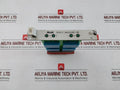 Caterpillar Pcb Card Rack Module 1.00.7-36.29.00-43
