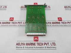 Caterpillar Pcb Card Rack Module 1.00.7-36.29.00-43