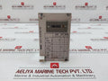 Caterpillar Pcb Card Rack Module 1.00.7-36.29.00-43