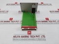 Caterpillar Pcb Card Rack Module 1.00.7-36.29.00-43