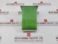 Caterpillar Pcb Card Rack Module 1.00.7-36.29.00-43