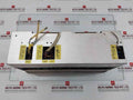 Caterpillar Pcb Card Rack Module 1.00.7-36.29.00-43