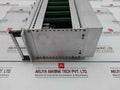 Caterpillar Pcb Card Rack Module 1.00.7-36.29.00-43