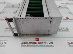 Caterpillar Pcb Card Rack Module 1.00.7-36.29.00-43