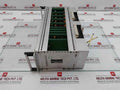 Caterpillar Pcb Card Rack Module 1.00.7-36.29.00-43