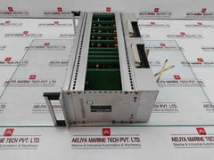 Caterpillar Pcb Card Rack Module 1.00.7-36.29.00-43
