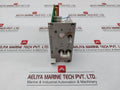 Caterpillar Pcb Card Rack Module 1.00.7-36.29.00-43