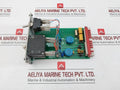 Caterpillar Pcb Card Rack Module 1.00.7-36.29.00-43