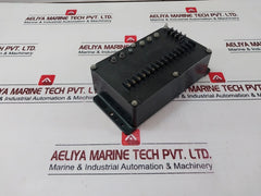 Caterpillar 7W-2743-3 Switch Control Unit 8-40 Vdc 10X7368