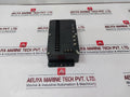 Caterpillar 7W-2743-3 Switch Control Unit 8-40 Vdc 10X7368