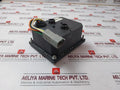 Caterpillar (Cat) 153-8055.00 Control Group Panel