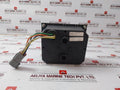 Caterpillar (Cat) 153-8055.00 Control Group Panel