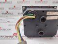 Caterpillar (Cat) 153-8055.00 Control Group Panel