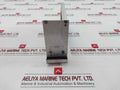 Cathelco 8130248 Printed Circuit Board Module R16P021Z