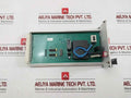 Cathelco 8130248 Printed Circuit Board Module R16P021Z