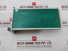 Cathelco 8130248 Printed Circuit Board Module R16P021Z