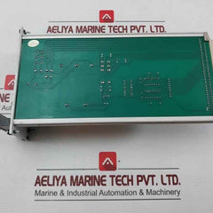 Cathelco 8130248 Printed Circuit Board Module R16P021Z