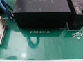 Cathelco 8130248 Printed Circuit Board Module R16P021Z