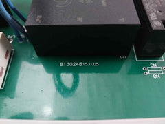 Cathelco 8130248 Printed Circuit Board Module R16P021Z