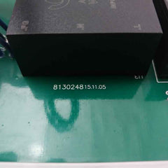 Cathelco 8130248 Printed Circuit Board Module R16P021Z