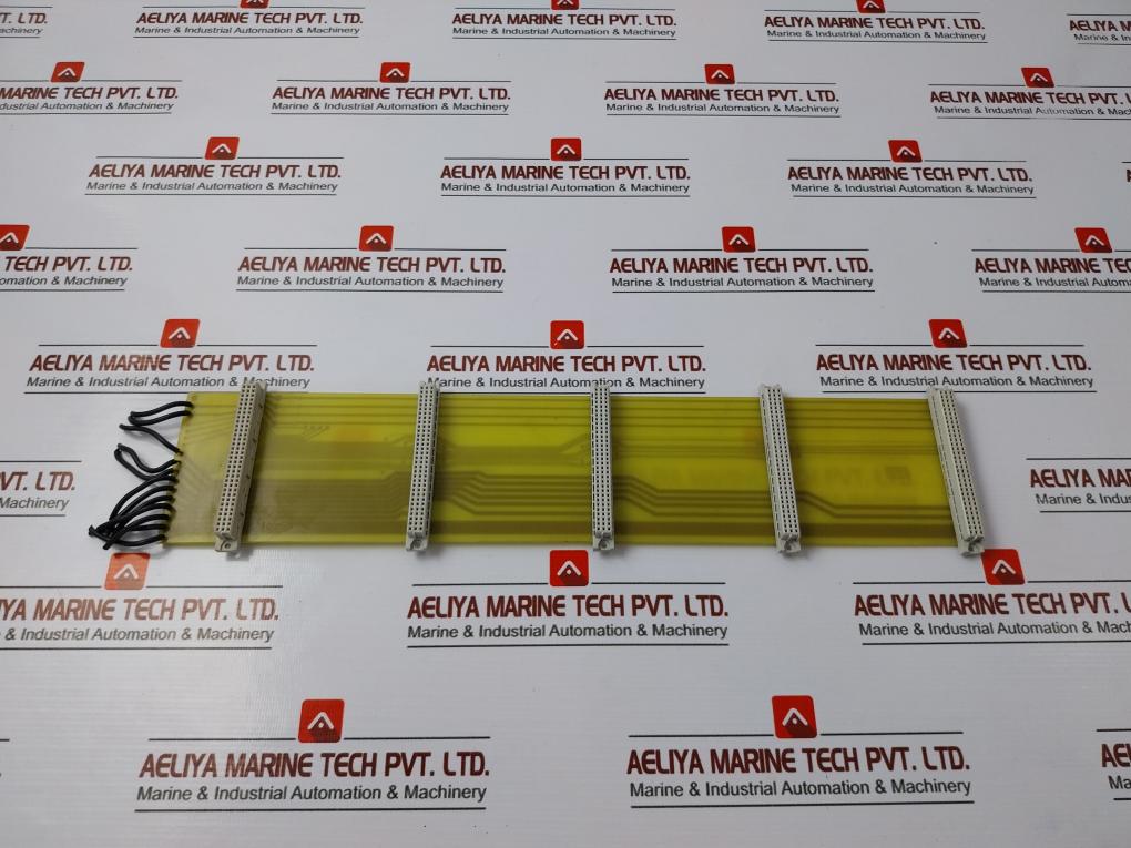 Cathelco BP 3399 Printed Circuit Board – Aeliya Marine Tech