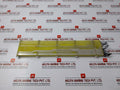 Cathelco BP 3399 Printed Circuit Board