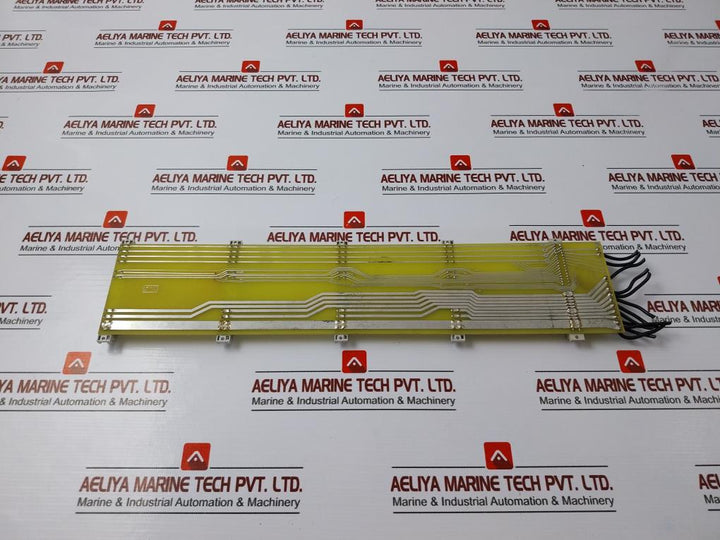 Cathelco BP 3399 Printed Circuit Board