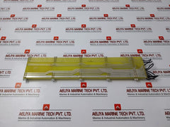 Cathelco BP 3399 Printed Circuit Board