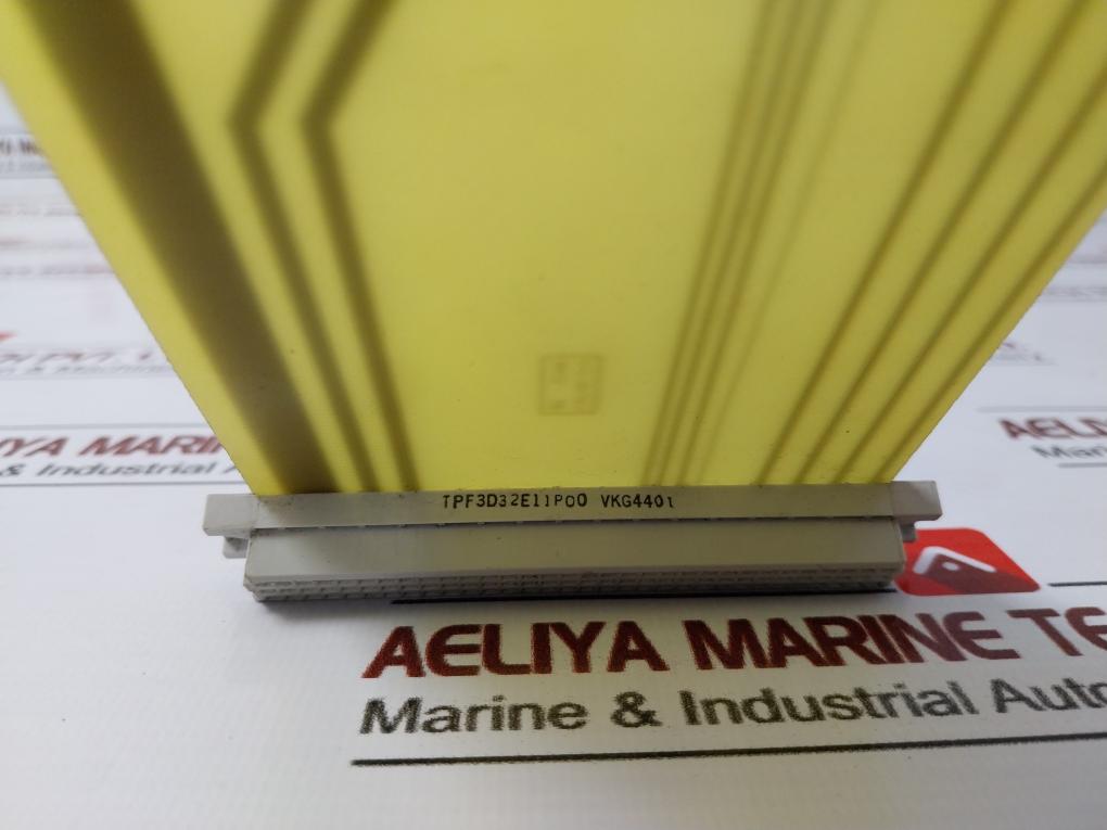 Cathelco BP 3399 Printed Circuit Board