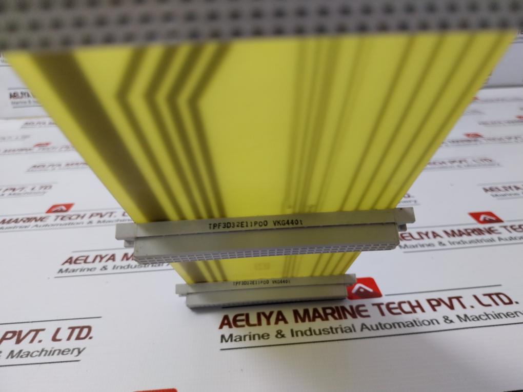 Cathelco BP 3399 Printed Circuit Board