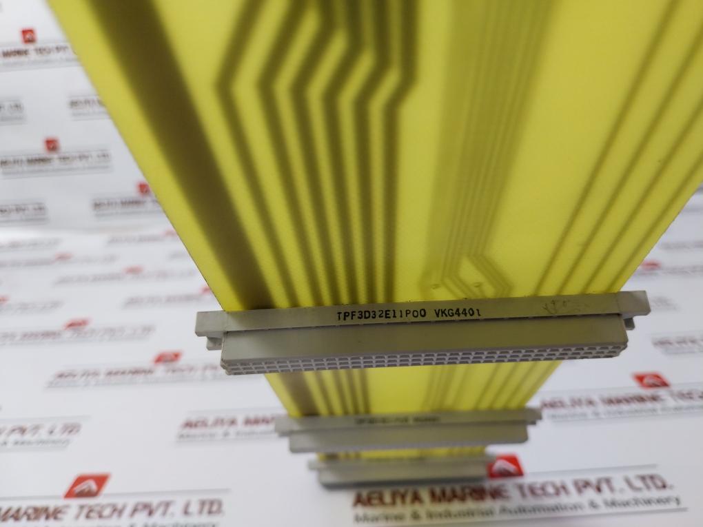 Cathelco BP 3399 Printed Circuit Board