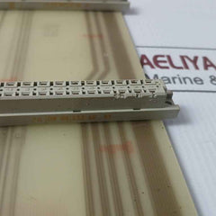 Cathelco Bp 3399 Printed Circuit Board 220V Ac
