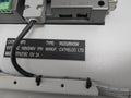 Cathelco Ca78951-1/P3 Mgps Growth Prevention System Dc24V