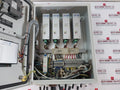 Cathelco Ca78951-1/P3 Mgps Growth Prevention System Dc24V