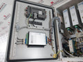 Cathelco Ca78951-1/P3 Mgps Growth Prevention System Dc24V
