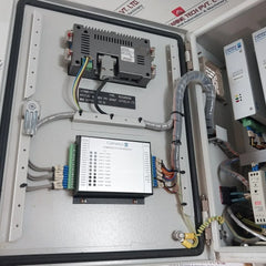 Cathelco Ca78951-1/P3 Mgps Growth Prevention System Dc24V