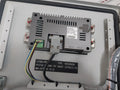 Cathelco Ca78951-1/P3 Mgps Growth Prevention System Dc24V