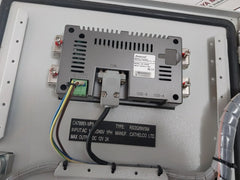 Cathelco Ca78951-1/P3 Mgps Growth Prevention System Dc24V