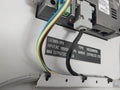 Cathelco Ca78951-1/P3 Mgps Growth Prevention System Dc24V
