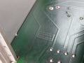 Cathelco Cs/Bg/4W Marine Anti-fouling Corrosion Control Unit 110/220V 1 Ph